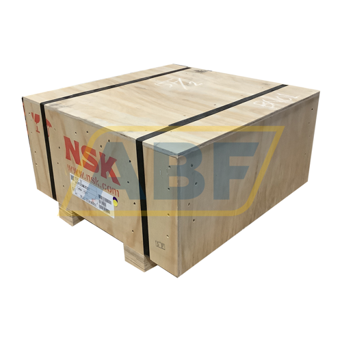24152CAME4C3S11 NSK