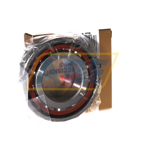 7208A5TRDUMP3 NSK