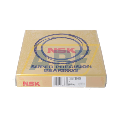 7928CTRSULP3 NSK