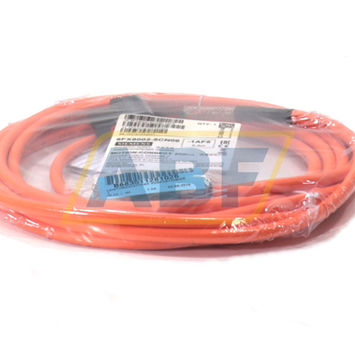 6FX8002-5CN06-1AF5 Siemens