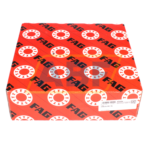 24028-BE-XL FAG