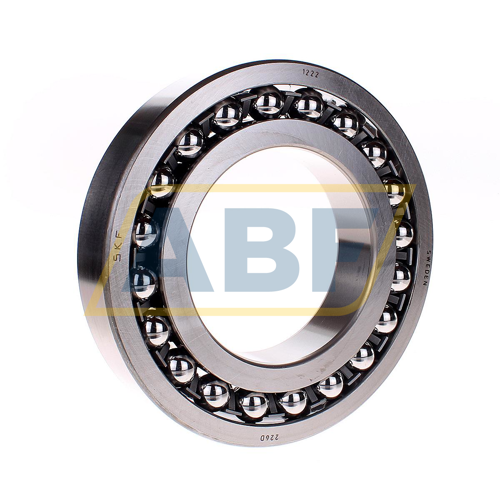 1222 SKF