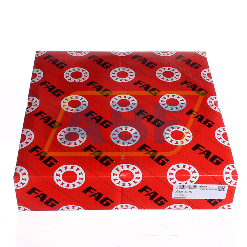 22228-E1-XL FAG