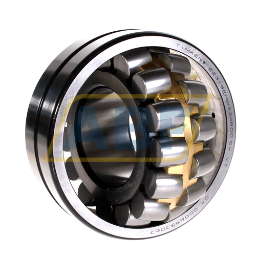 22315EMW33W800C4 Timken