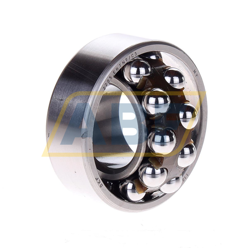 2205EKTN9/C3 SKF