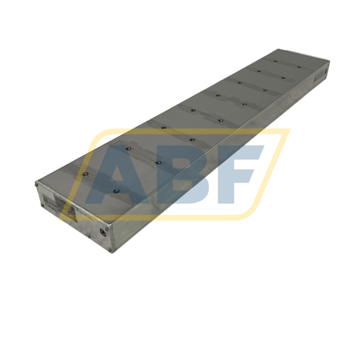 1FN3300-4WB00-0AA1 Siemens