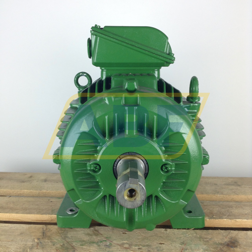 18.5K32CI31804B3 WEG