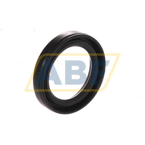 SC20X28X5 TTO Oil seals