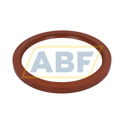 180X215X15HMSA10V SKF