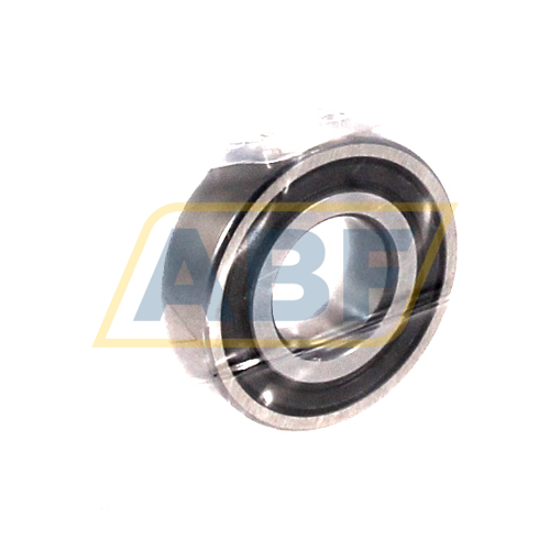 HSS71900-E-T-P4S-UL FAG