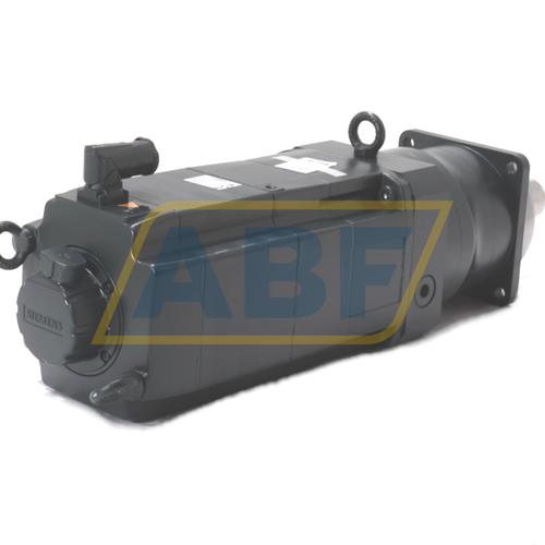 1FK7084-3BF71-1RH1-Z J29 Siemens