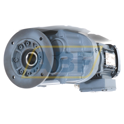 FAF47/DRS71S4 SEW-EURODRIVE