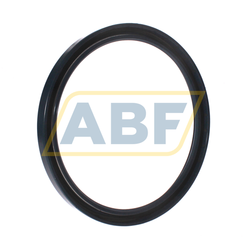 BAU7X2 170X200X15 Freudenberg