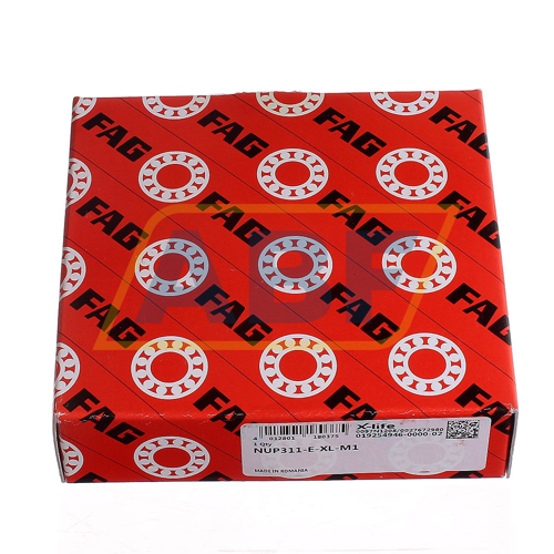 NUP311-E-XL-M1 FAG