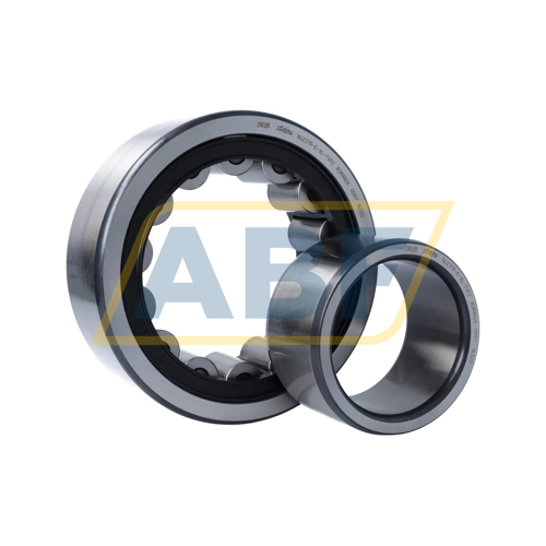 NU2319-E-XL-TVP2 FAG