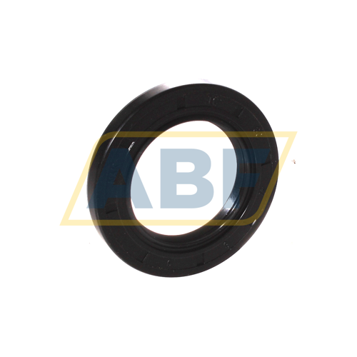 TC30X47X6 NAK Sealing Technologies