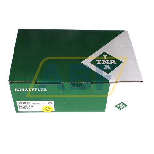 KWVE35-B-SL-V0-G3 INA
