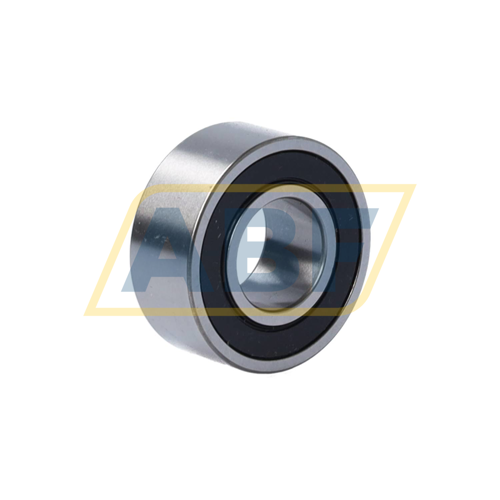 63002-2RS Timken
