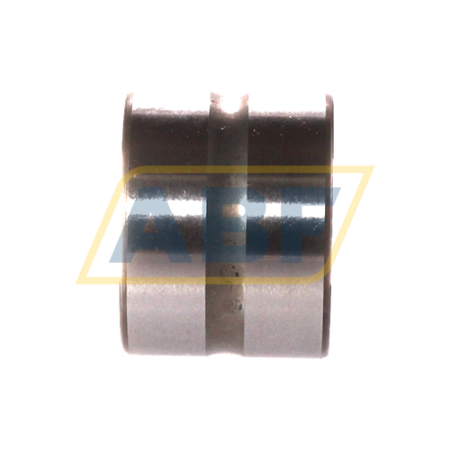 NK18/20 SKF