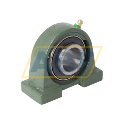 UCPA205 FSY