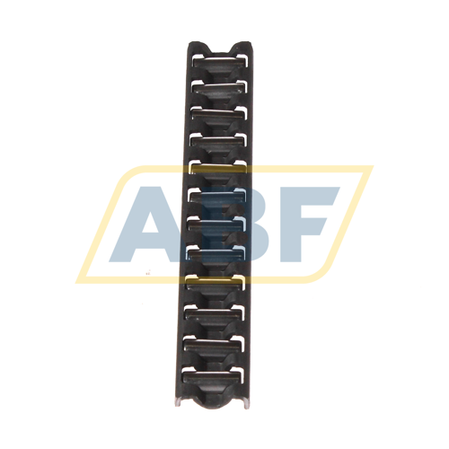 BF5015-L0099 INA