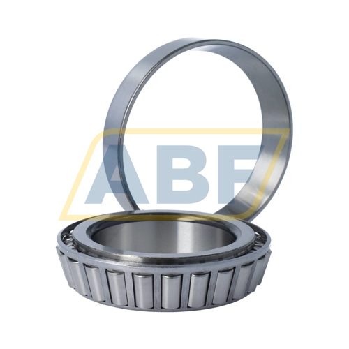 JLM710949/910/Q SKF