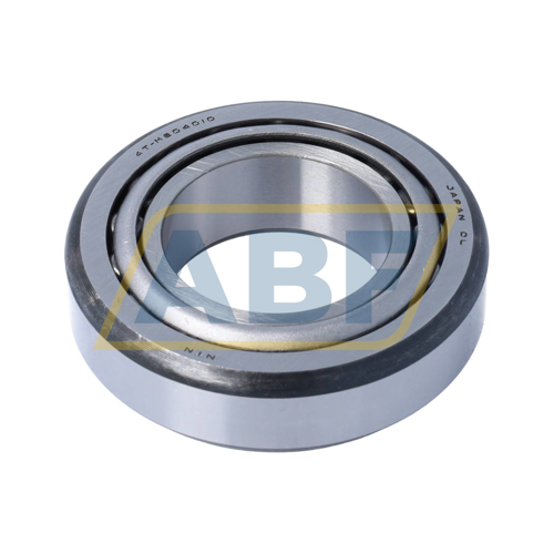 4T-M804049/M804010 NTN