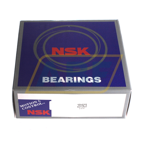 2315C3 NSK