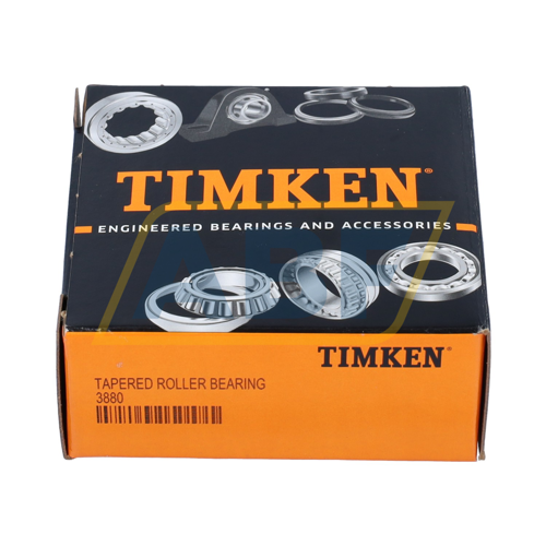 3880 Timken