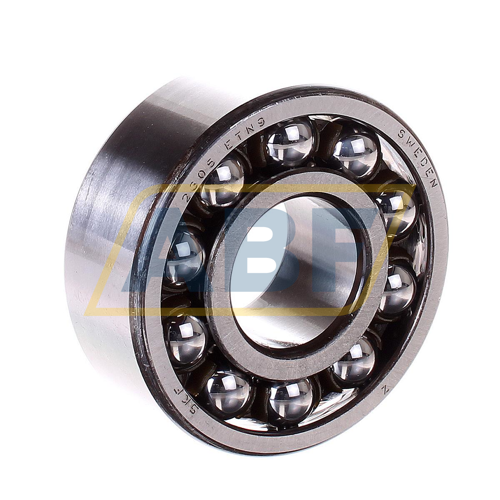 2305ETN9 SKF