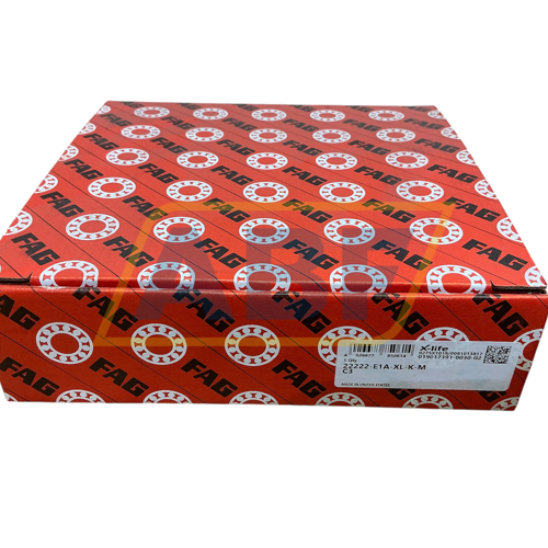 22222-E1A-XL-K-M-C3 FAG