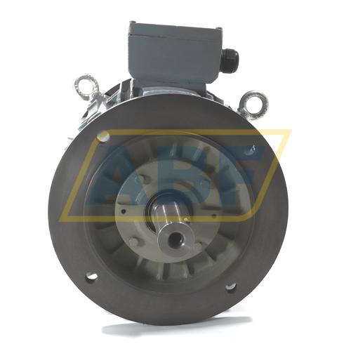 TFC180L-4-B5 Electro Adda