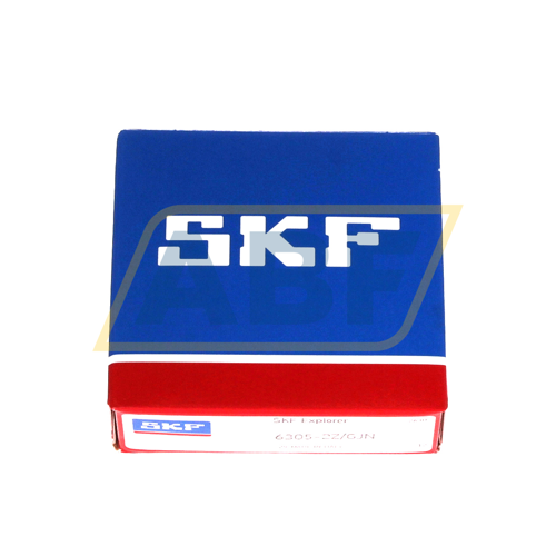 6305-2Z/GJN SKF