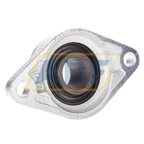 FYT30TF/VA228 SKF