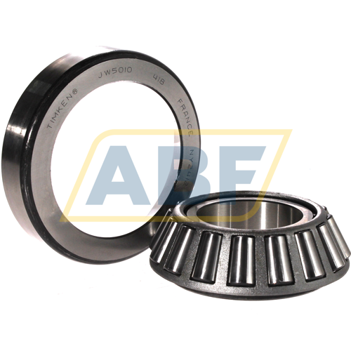 JW5049/JW5010 Timken