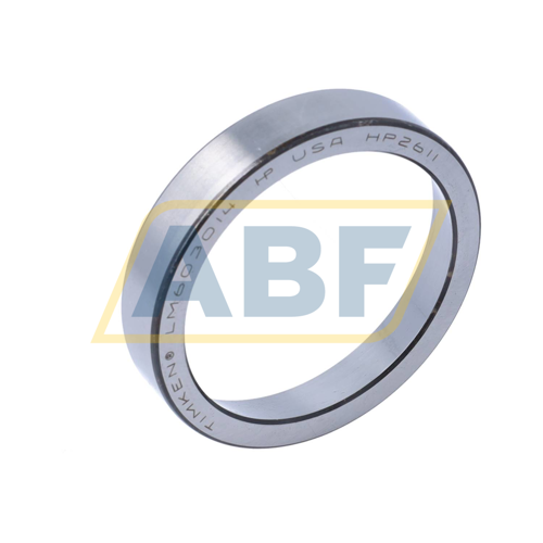 LM603014-20024 Timken