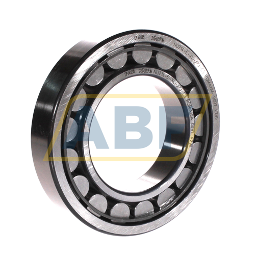 NU214-E-XL-JP3-C3 FAG