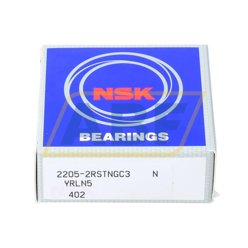 2205-2RSTNGC3 NSK