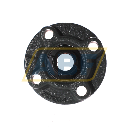 M-UCFC204D1 NTN