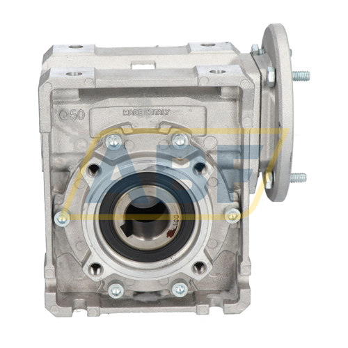 SWG50-71B14-100-25 Felstrom