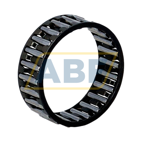 K25X29X10-A/-3-5 INA