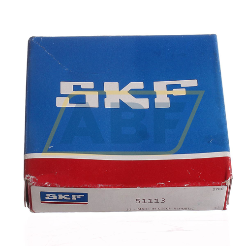51113 SKF