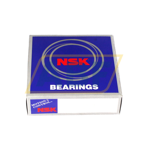 7211BWG NSK