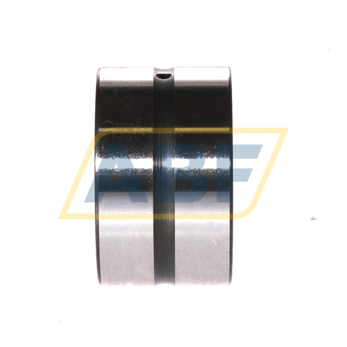 NK40/30 INA