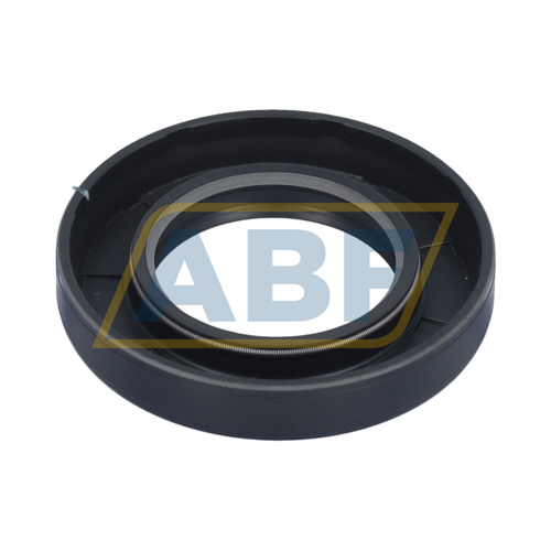 35X60X10HMSA10RG SKF