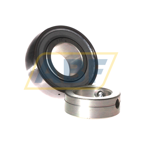 GRA102-NPP-B-AS2/V INA