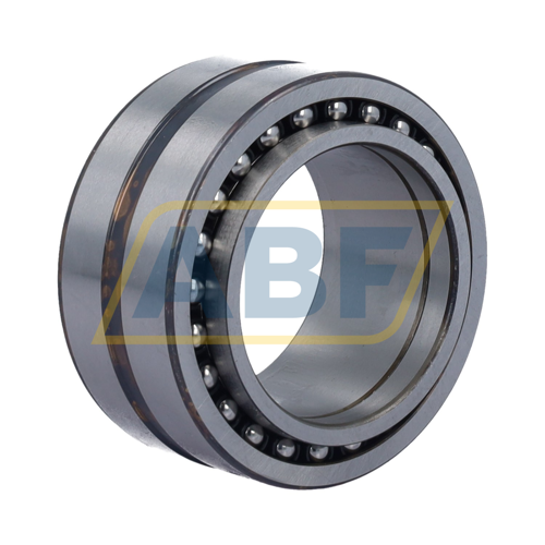 NKIB5909-XL INA