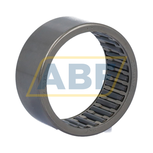 HK3520 SKF