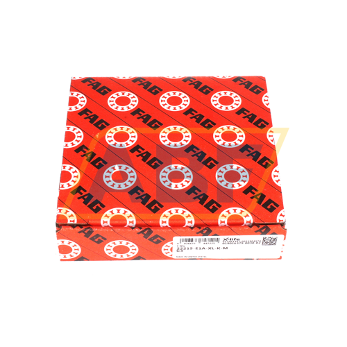 22215-E1A-XL-K-M-C3 FAG