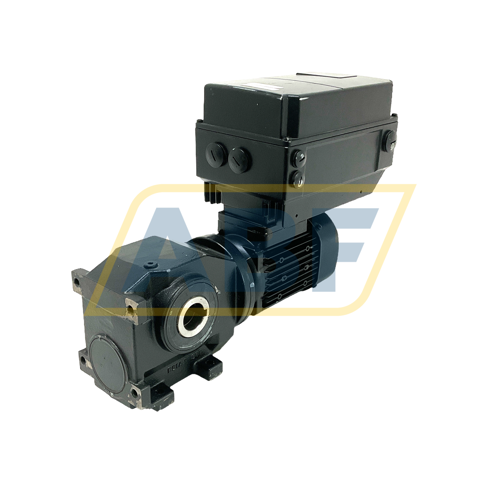 S12ADM63K4TWI168 Karl Mayer